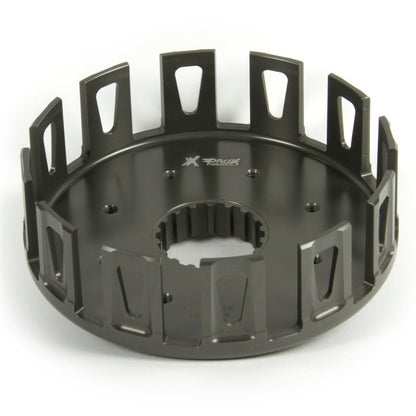 ProX Clutch Basket Fits Kawasaki KX250F [MPN: 17.4336F]_68943