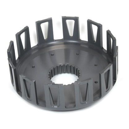 ProX Clutch Basket Fits Kawasaki KX500 17.4389_68949