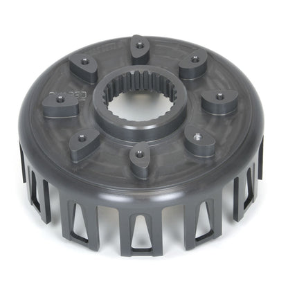 ProX Clutch Basket Fits Kawasaki KX500 17.4389_68950