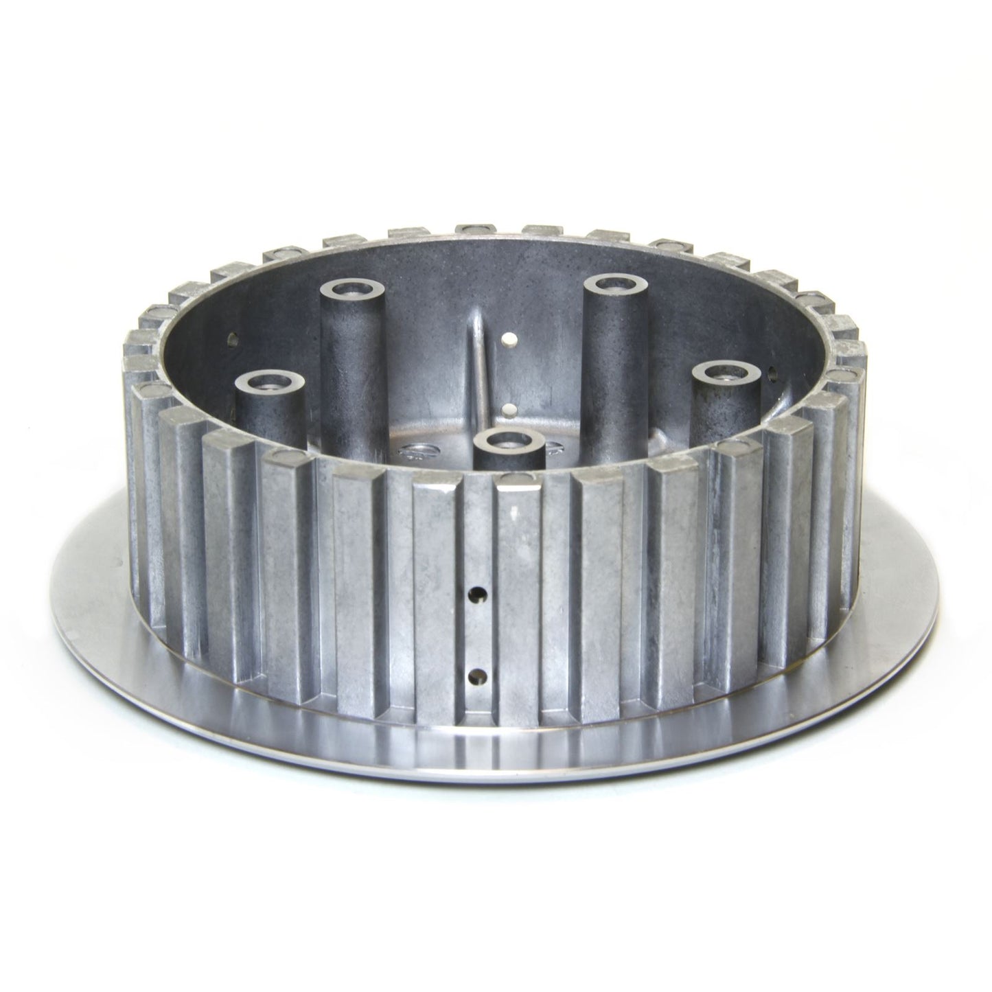 ProX Inner Hub Fits Kawasaki KX250 18.4392_68956