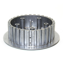 ProX Inner Hub Fits Kawasaki KX250 18.4392_68956