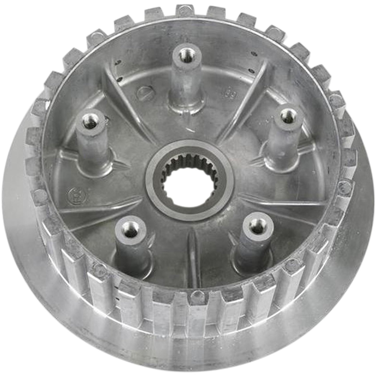 ProX Inner Hub Fits Kawasaki KX250 18.4392_460591