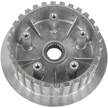 ProX Inner Hub Fits Kawasaki KX250 18.4392_460591