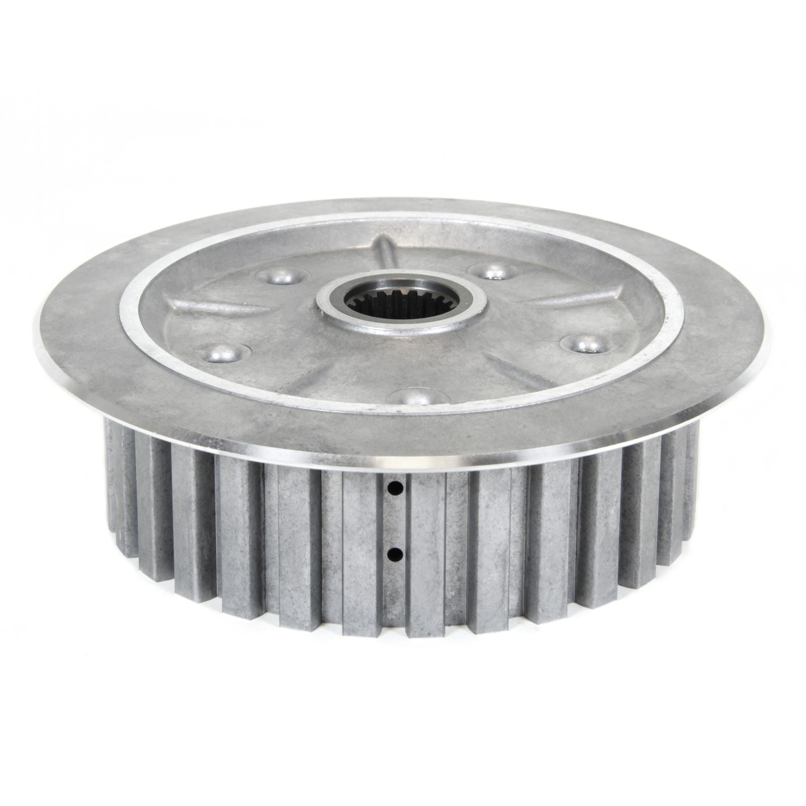 ProX Inner Hub Fits Kawasaki KX250 18.4392_68957