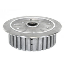 ProX Inner Hub Fits Kawasaki KX250 18.4392_68957