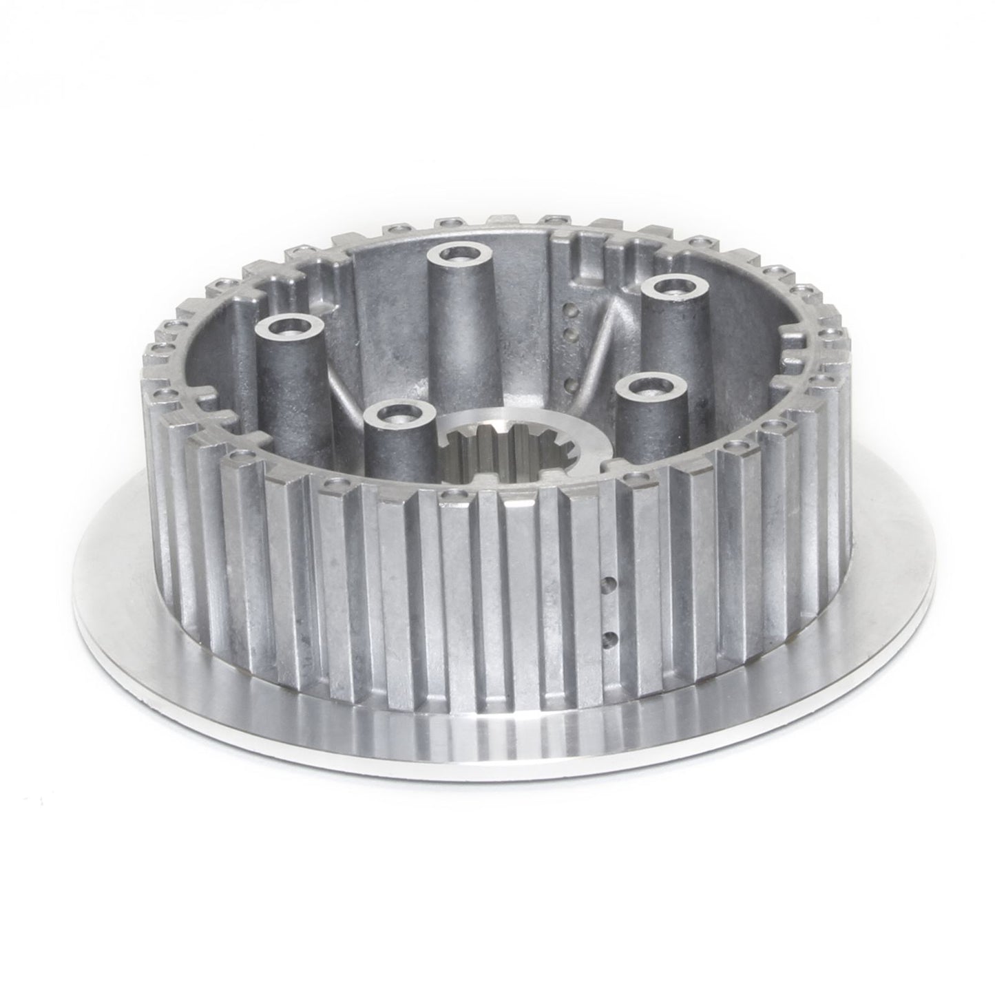 ProX Inner Hub Fits Kawasaki KX450F 18.4406_68964