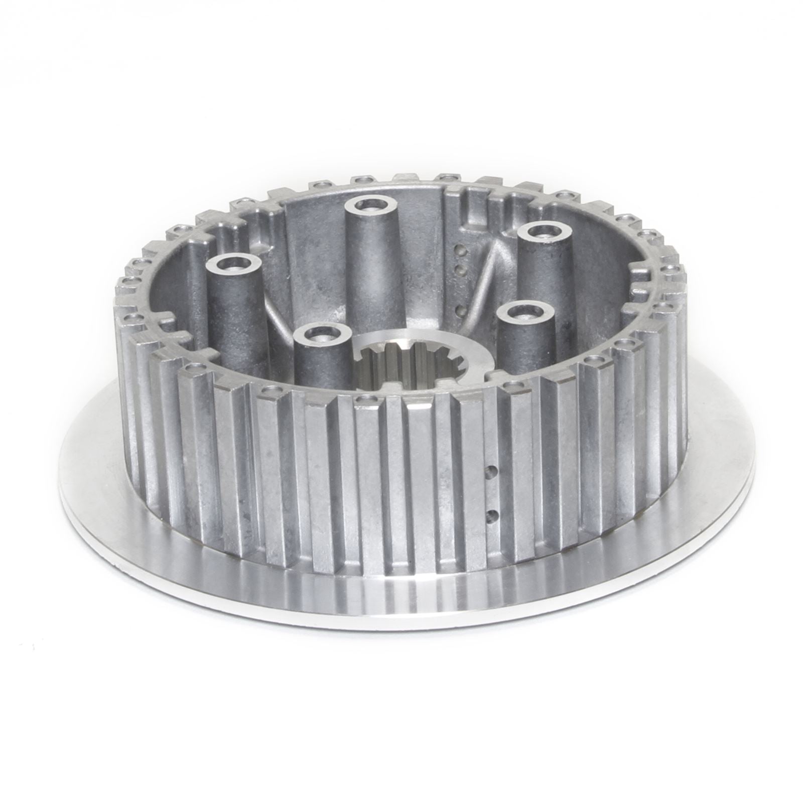 ProX Inner Hub Fits Kawasaki KX450F 18.4406_68964