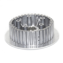 ProX Inner Hub Fits Kawasaki KX450F 18.4406_68964