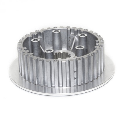 ProX Inner Hub Fits Kawasaki KX450F 18.4406_68964