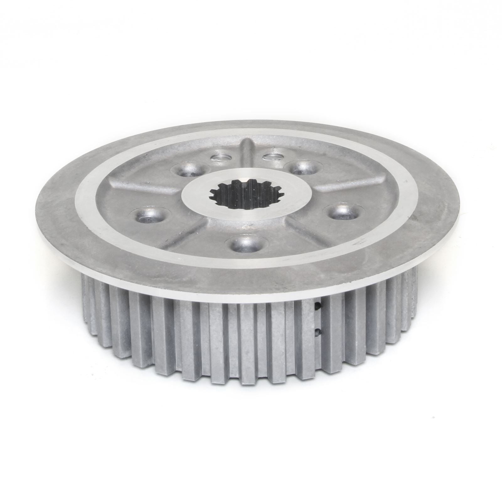 ProX Inner Hub Fits Kawasaki KX450F 18.4406_68965