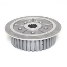 ProX Inner Hub Fits Kawasaki KX450F 18.4406_68965