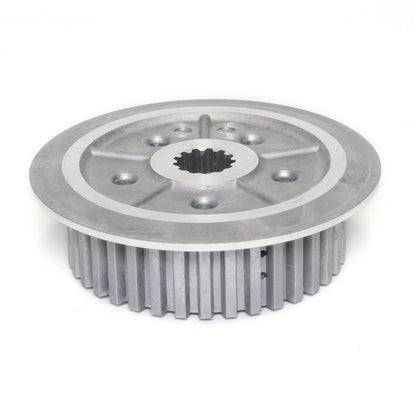 ProX Inner Hub Fits Kawasaki KX450F 18.4406_68965