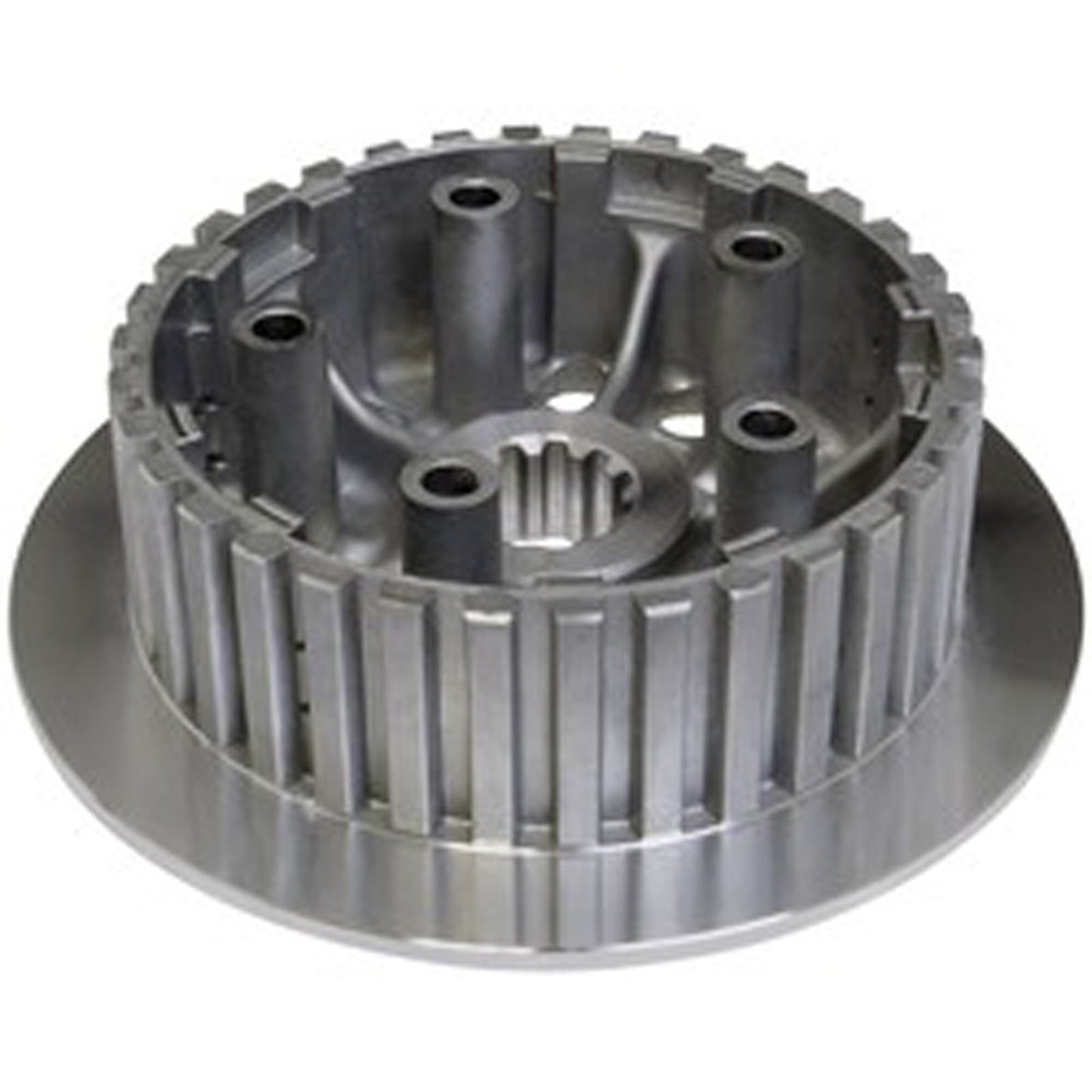 ProX Inner Hub Fits Kawasaki KX450F 18.4406_557768