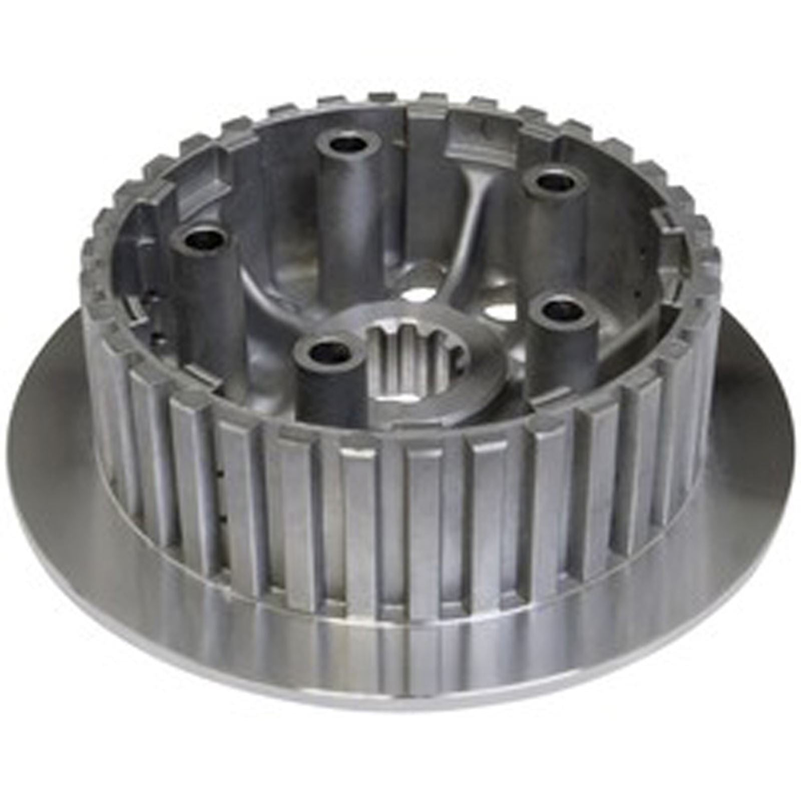 ProX Inner Hub Fits Kawasaki KX450F 18.4406_557768