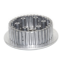 ProX Inner Hub Fits Kawasaki KX500 18.4408_68966