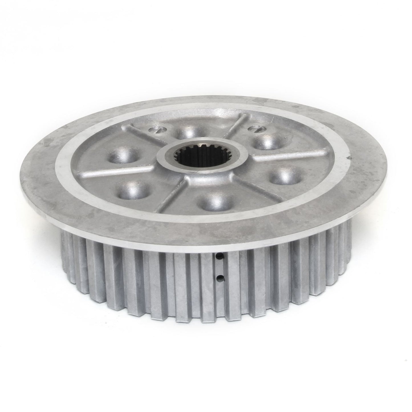 ProX Inner Hub Fits Kawasaki KX500 18.4408_68967