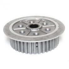 ProX Inner Hub Fits Kawasaki KX500 18.4408_68967