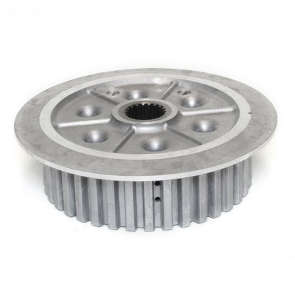 ProX Inner Hub Fits Kawasaki KX500 18.4408_68967
