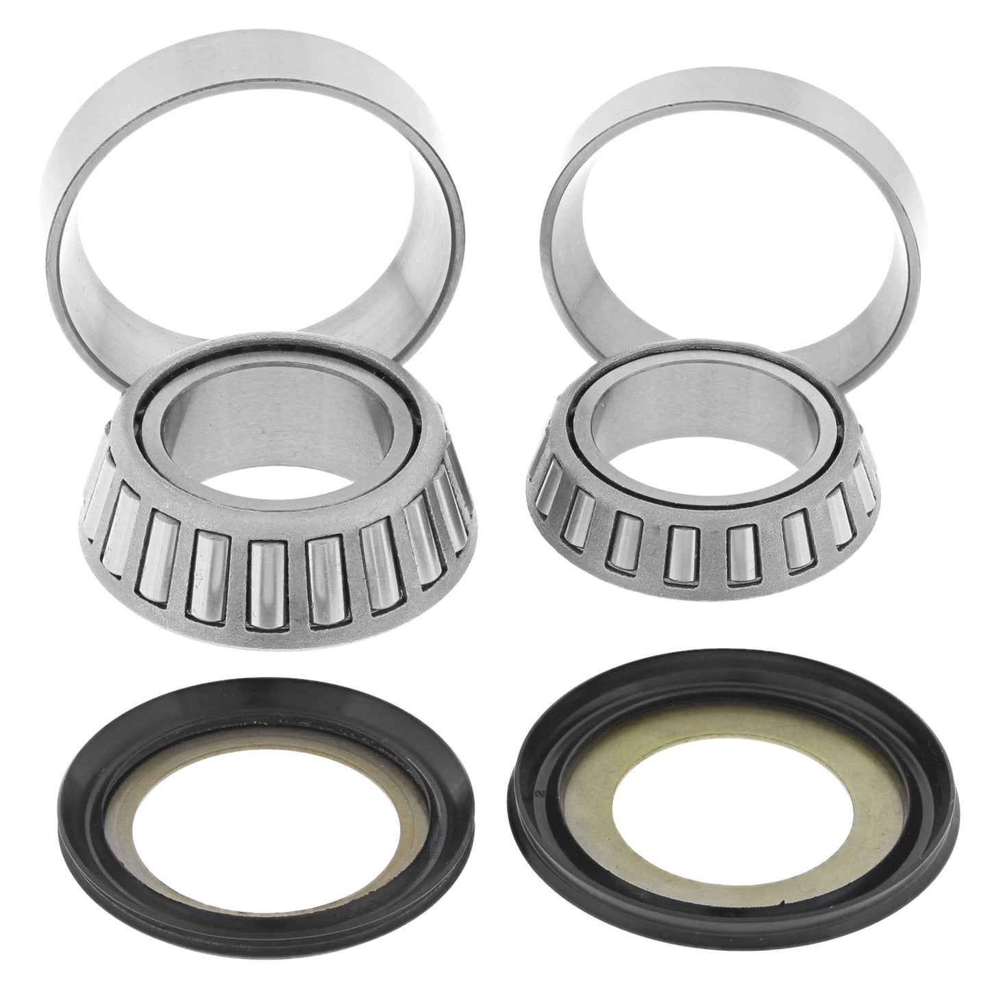 All Balls Steering Bearing/Seal Kit 22-1033_68974