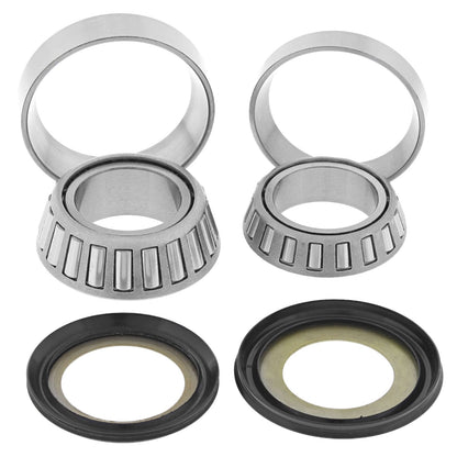 All Balls Steering Bearing/Seal Kit 22-1033_68974