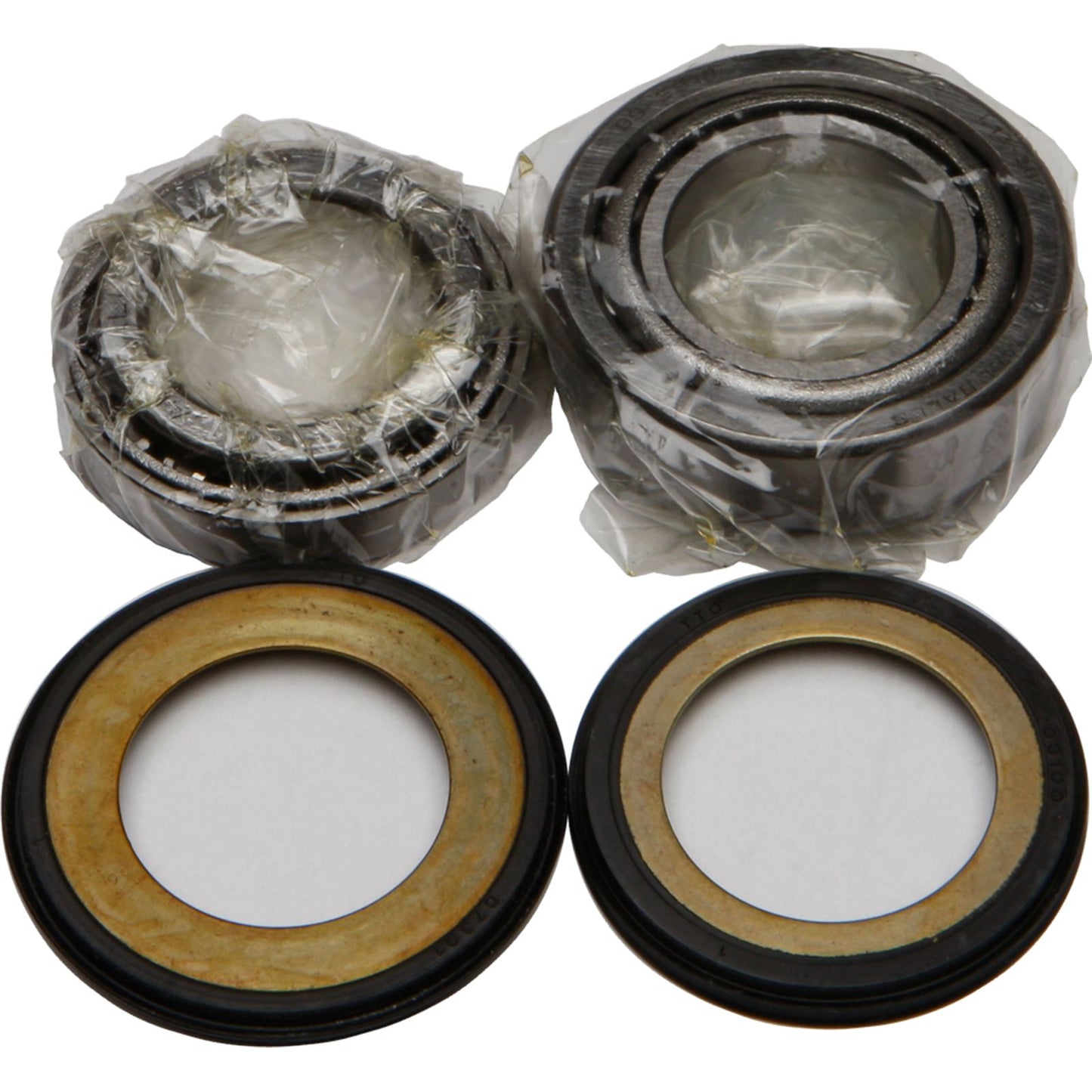 All Balls Steering Bearing/Seal Kit 22-1033_68975