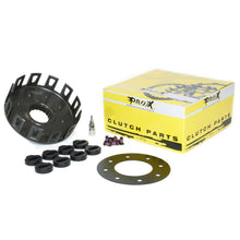 ProX Clutch Basket KTM125 [MPN: 17.6218F]_68980