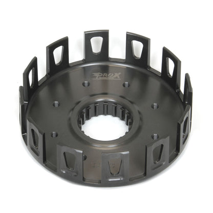 ProX Clutch Basket KTM125 [MPN: 17.6218F]_68982