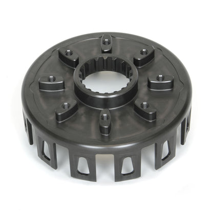 ProX Clutch Basket KTM125 [MPN: 17.6218F]_68983