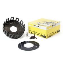 ProX Clutch Basket KTM250 17.6323F_68988