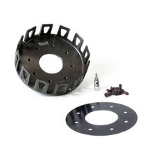 ProX Clutch Basket KTM250 17.6323F_68989