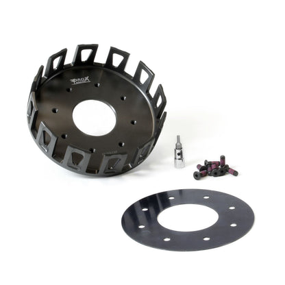 ProX Clutch Basket KTM250 17.6323F_68989