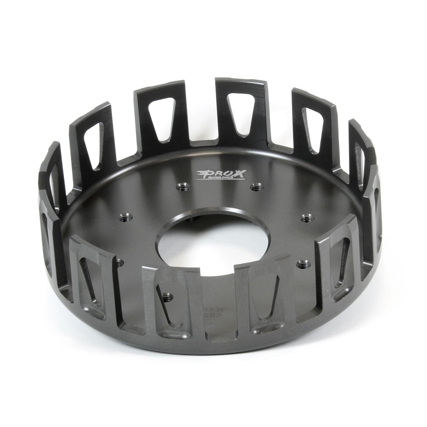 ProX Clutch Basket KTM250 17.6323F_68990