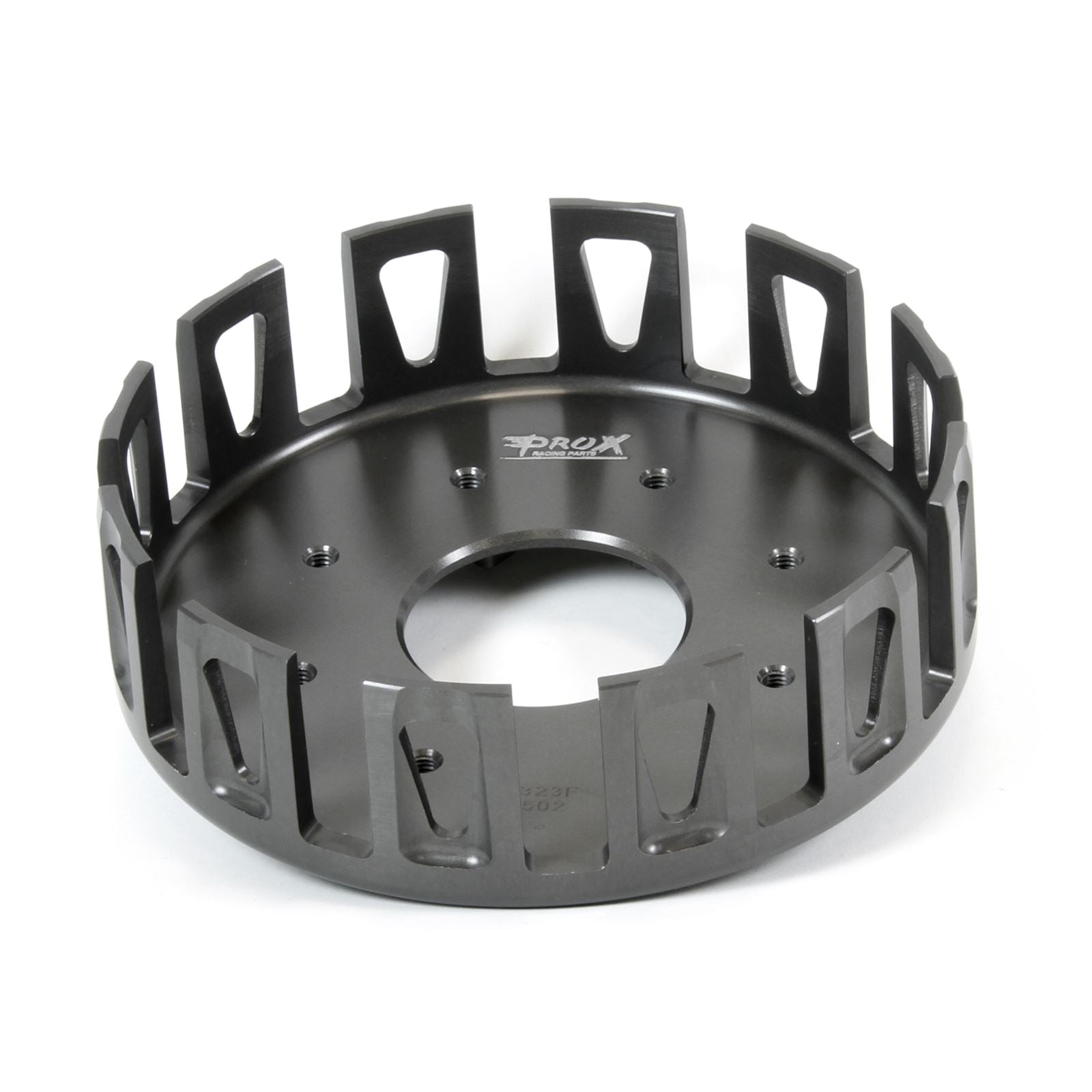 ProX Clutch Basket KTM250 17.6323F_68990