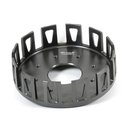 ProX Clutch Basket KTM250 17.6323F_68990