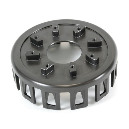 ProX Clutch Basket KTM250 17.6323F_68991