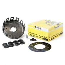 ProX Clutch Basket KTM450SXF 17.6427F_68992