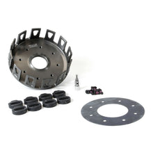 ProX Clutch Basket KTM450SXF 17.6427F_68993