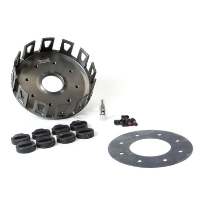 ProX Clutch Basket KTM450SXF 17.6427F_68993