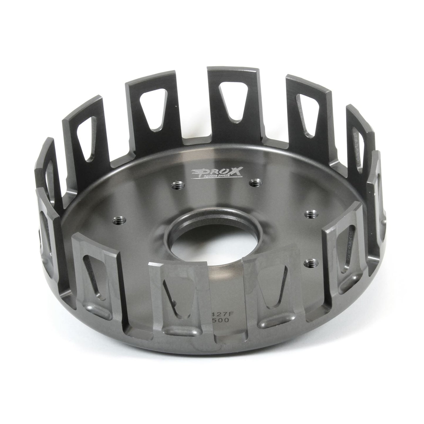 ProX Clutch Basket KTM450SXF 17.6427F_68994