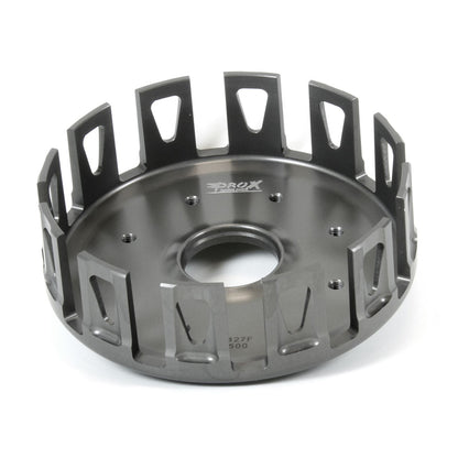 ProX Clutch Basket KTM450SXF 17.6427F_68994
