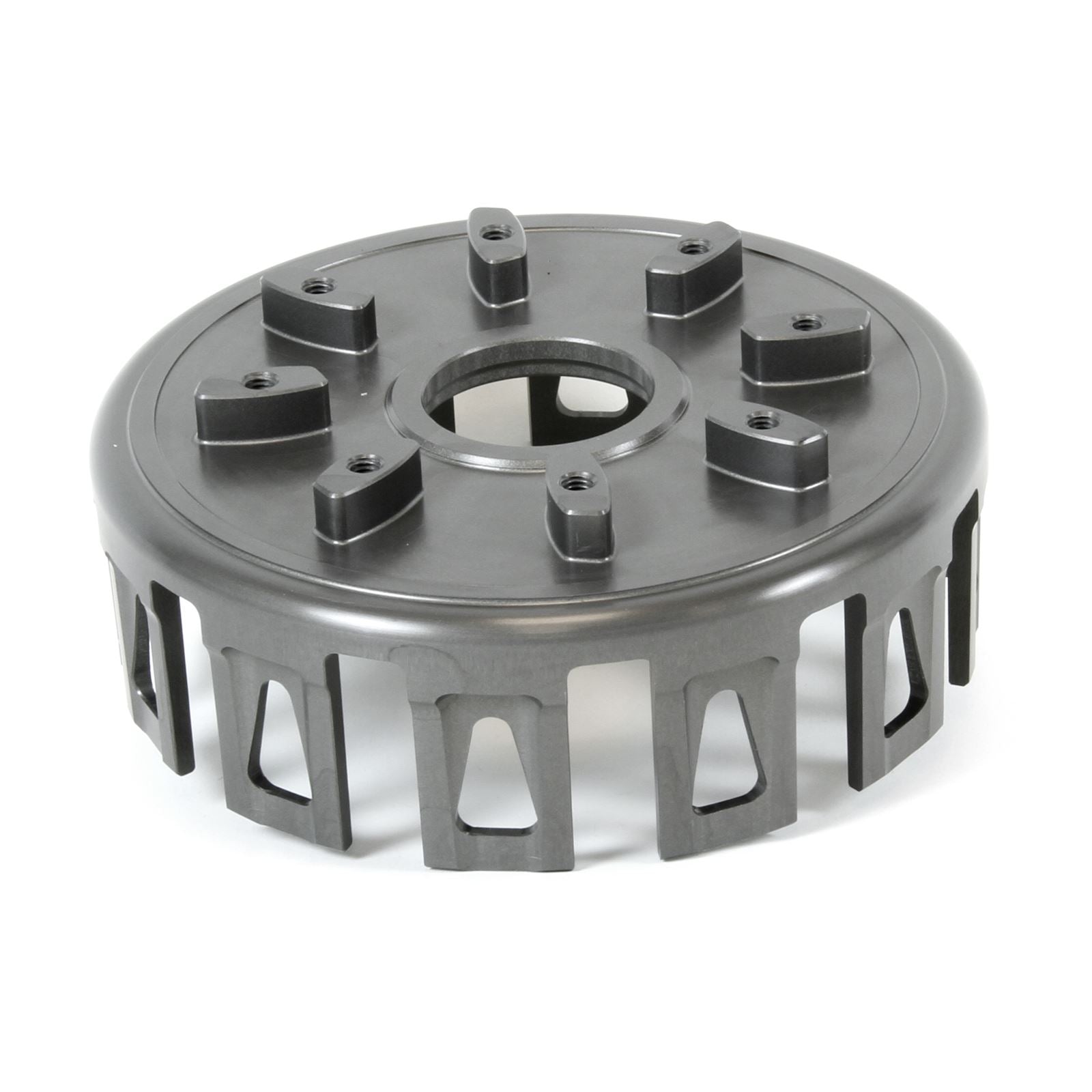 ProX Clutch Basket KTM450SXF 17.6427F_68995