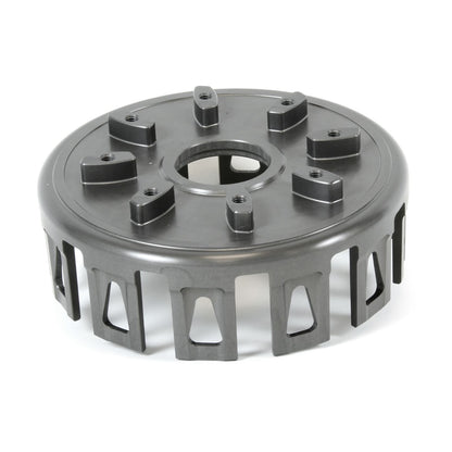 ProX Clutch Basket KTM450SXF 17.6427F_68995