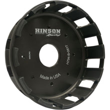 Hinson Clutch Basket 2018 CRF250R Without Cushions [MPN: H794-B-0817]_394117