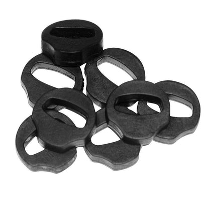 Hinson Cushion Kit for Honda/KTM [MPN: CU299]_69000