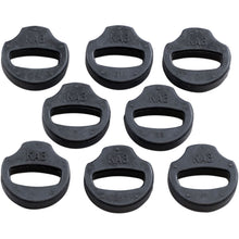 Hinson Cushion Kit for Honda/KTM [MPN: CU299]_394098