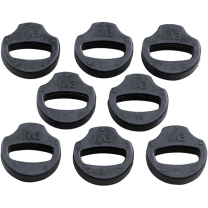 Hinson Cushion Kit for Honda/KTM [MPN: CU299]_394098