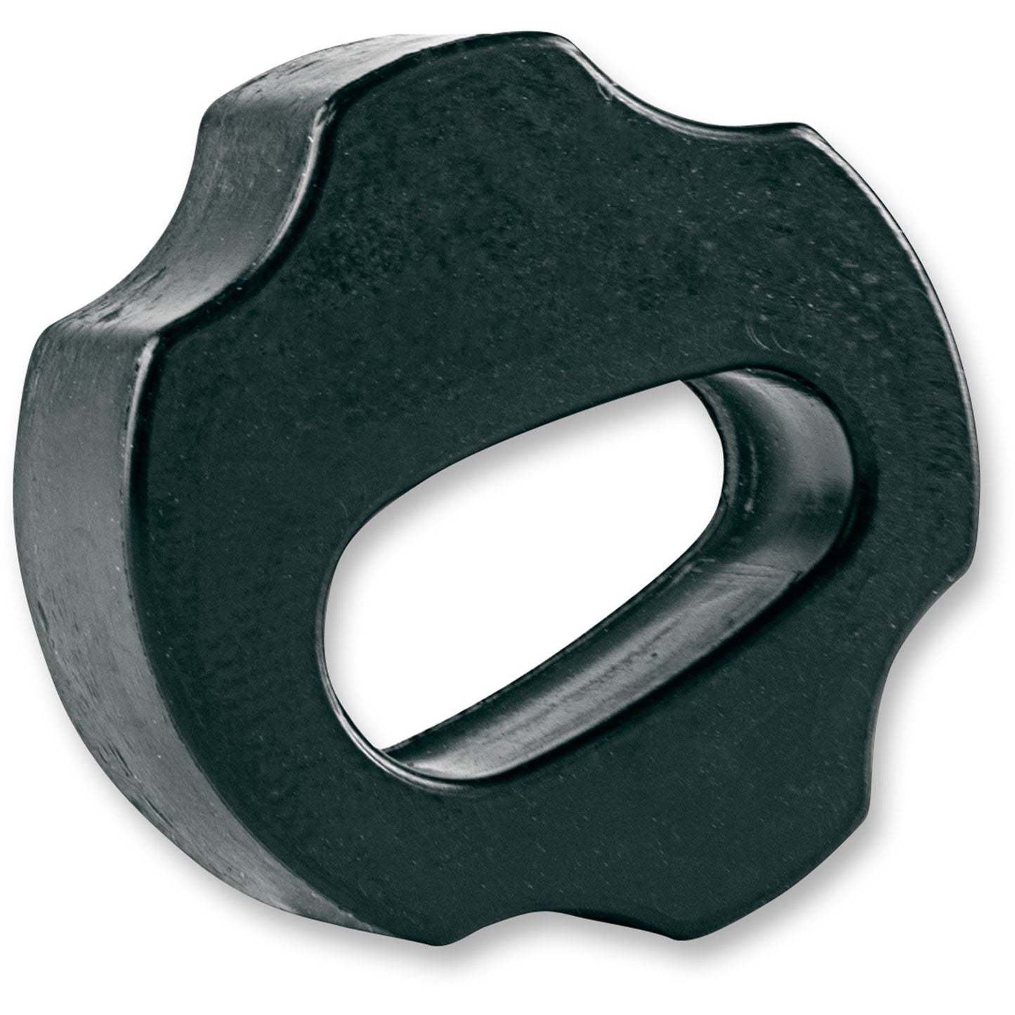Hinson Cushion Kit for Honda/Kawasaki/Suzuki/KTM [MPN: CU199]_394097