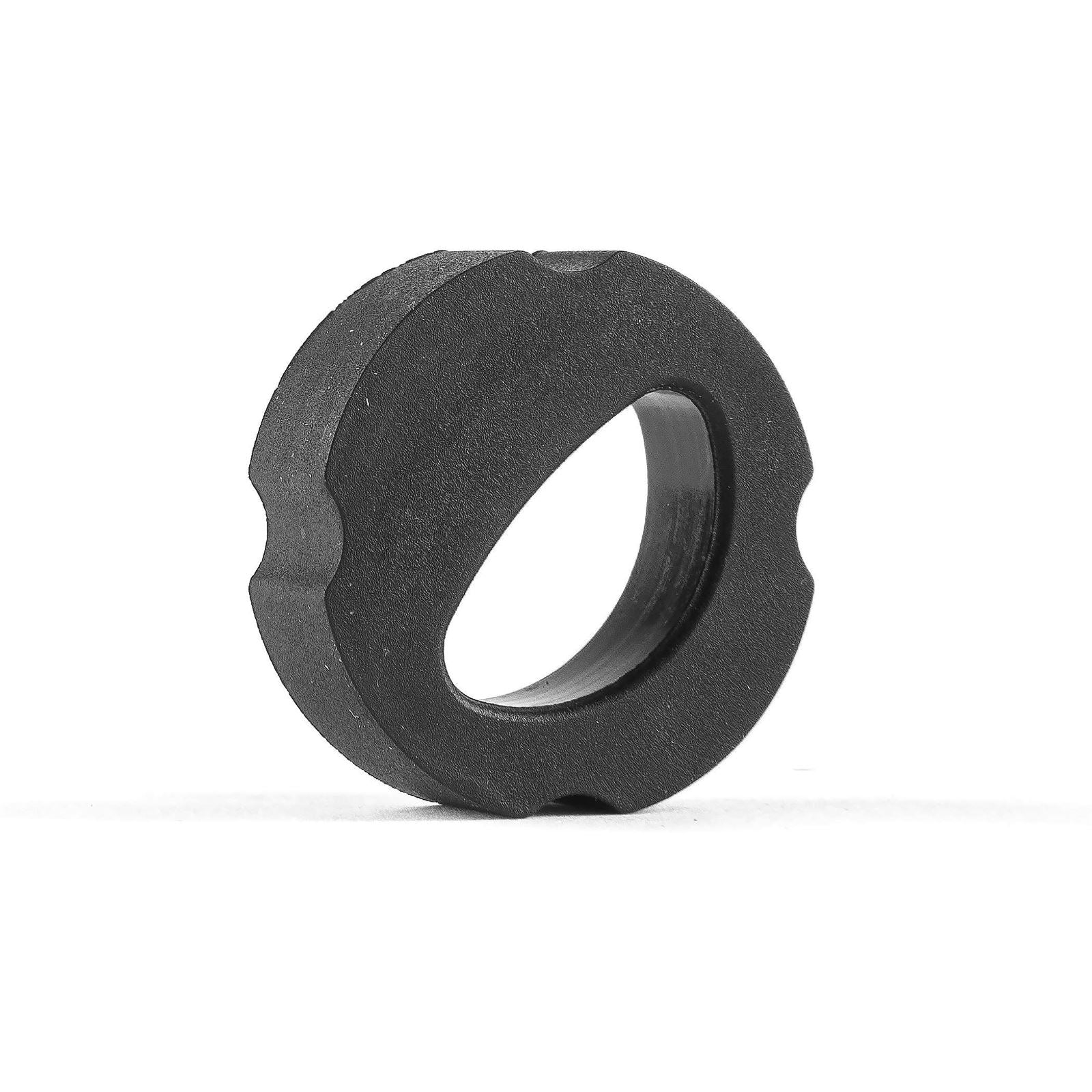 Hinson Cushion Kit Fits Kawasaki [MPN: CU263]_69003
