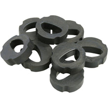 Hinson Cushion Kit Fits Kawasaki [MPN: CU263]_394071