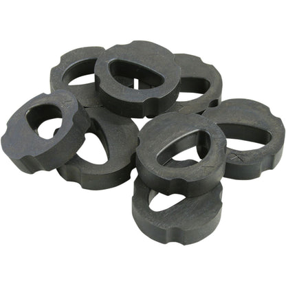 Hinson Cushion Kit Fits Kawasaki [MPN: CU263]_394071